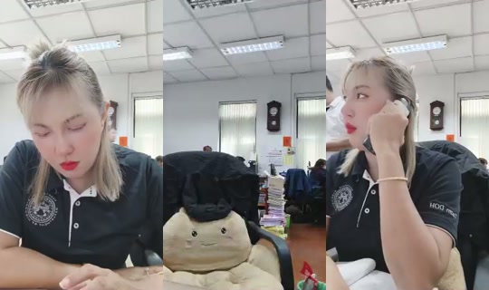 gusnoi_gus's Live Session — Jul 9, 2026, 7:23 AM