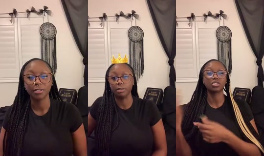 h0tpink's Live Session — Jul 24, 2026, 9:44 AM