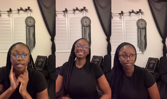 h0tpink's Live Session — Jul 24, 2026, 10:49 AM