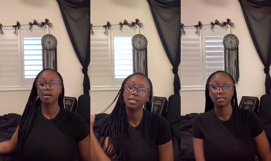 h0tpink's Live Session — Jul 24, 2026, 12:59 PM