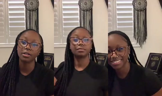 h0tpink's Live Session — Jul 24, 2026, 2:18 PM