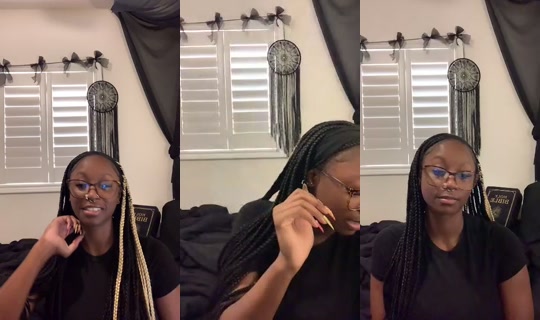 h0tpink's Live Session — Jul 24, 2026, 3:43 PM