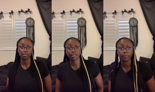 h0tpink's Live Session — Jul 25, 2026, 1:13 PM