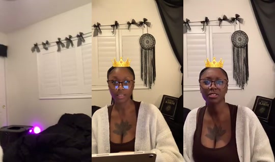 h0tpink's Live Session — Jul 26, 2026, 9:55 AM