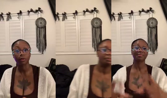 h0tpink's Live Session — Jul 26, 2026, 11:52 AM