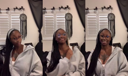 h0tpink's Live Session — Jul 27, 2026, 3:15 PM