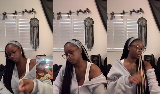 h0tpink's Live Session — Jul 27, 2026, 7:28 PM