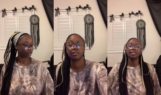 h0tpink's Live Session — Jul 28, 2026, 10:17 AM