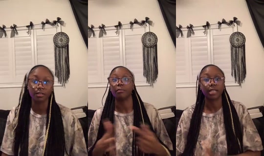 h0tpink's Live Session — Jul 28, 2026, 11:07 AM
