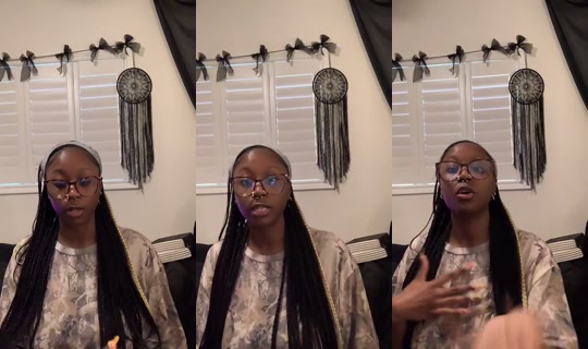 h0tpink's Live Session — Jul 28, 2026, 1:11 PM