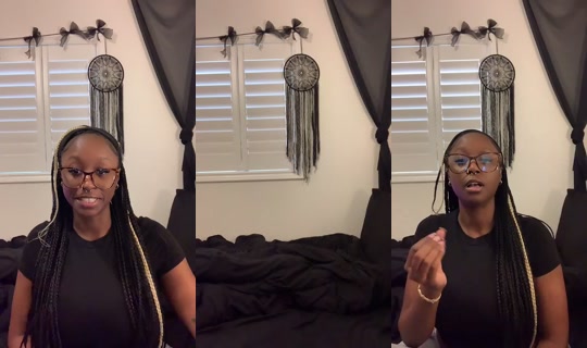 h0tpink's Live Session — Aug 2, 2026, 1:14 PM