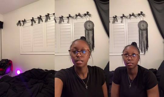 h0tpink's Live Session — Sep 15, 2026, 11:33 AM