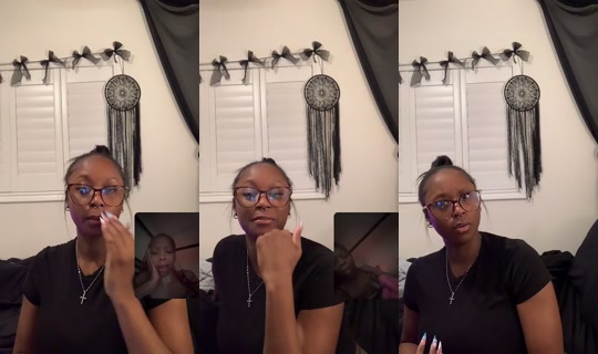 h0tpink's Live Session — Sep 15, 2026, 12:24 PM