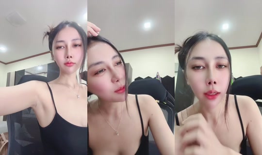 haiyeee's Live Session — Jul 26, 2026, 4:14 PM