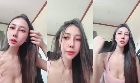 haiyeee's Live Session — Jul 27, 2026, 7:42 AM