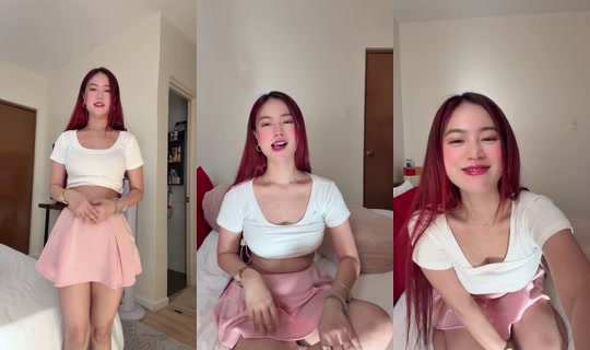 halfkorean17's Live Session — Jul 15, 2026, 8:34 AM