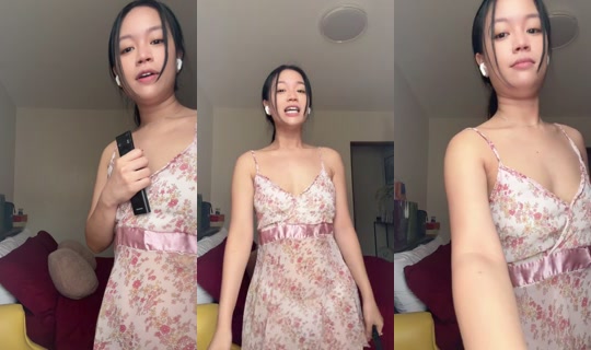 halfkorean17's Live Session — Aug 24, 2026, 5:48 AM