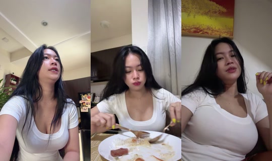 halfkorean17's Live Session — Sep 7, 2026, 4:12 AM