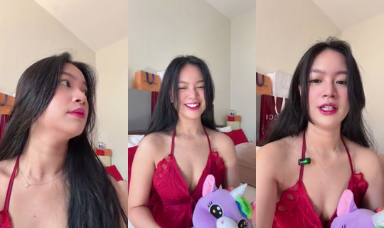 halfkorean17's Live Session — Sep 8, 2026, 5:58 AM