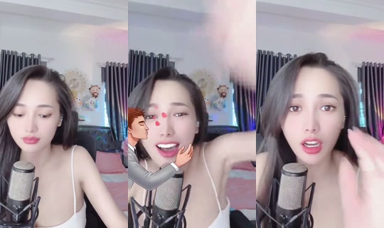 hanhbovothu2's Live Session — Jul 9, 2026, 8:32 AM