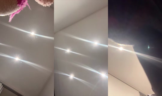 hannavl's Live Session — Jul 23, 2026, 11:44 PM
