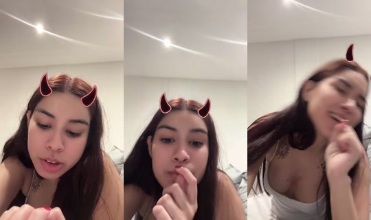hannavl's Live Session — Jul 24, 2026, 12:15 AM