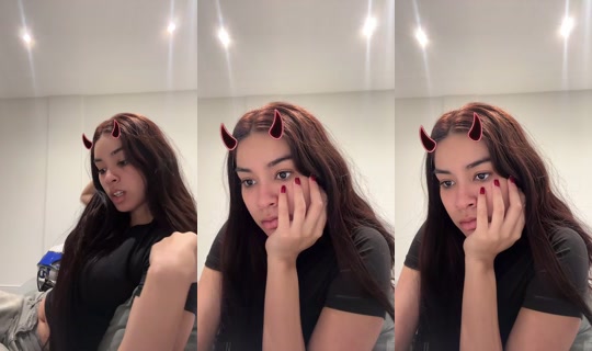 hannavl's Live Session — Jul 25, 2026, 9:17 PM