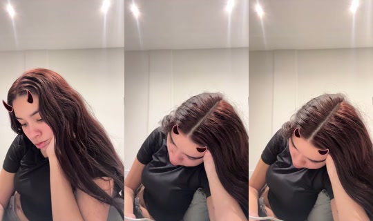 hannavl's Live Session — Jul 25, 2026, 9:53 PM