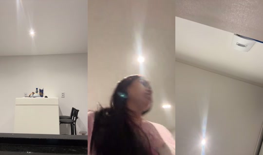 hannavl's Live Session — Jul 26, 2026, 8:55 PM