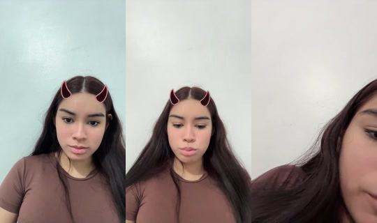 hannavl's Live Session — Jul 26, 2026, 10:45 PM