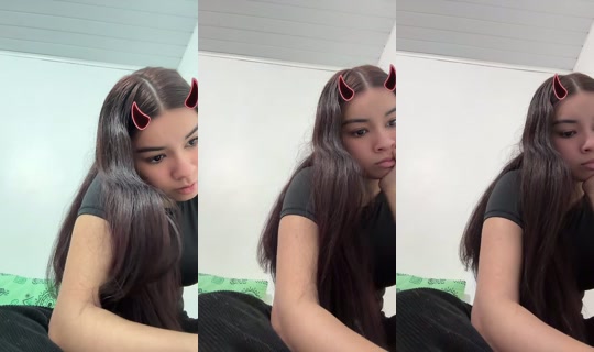 hannavl's Live Session — Jul 27, 2026, 11:01 PM