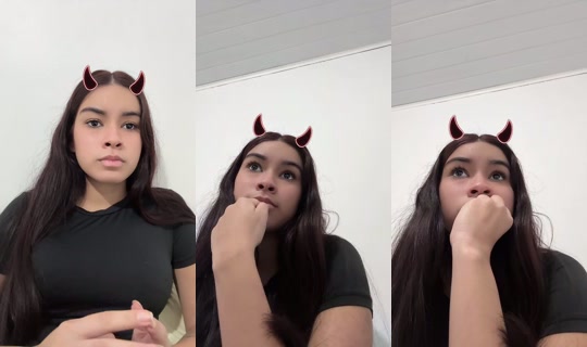 hannavl's Live Session — Jul 27, 2026, 11:37 PM