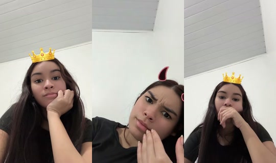 hannavl's Live Session — Jul 28, 2026, 12:29 AM