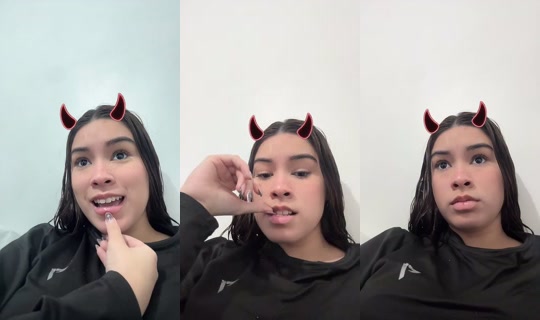 hannavl's Live Session — Aug 24, 2026, 7:43 PM