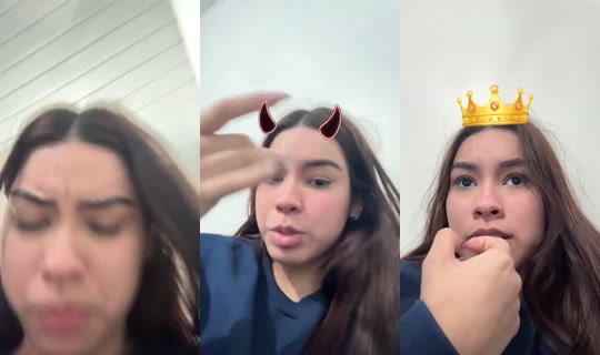 hannavl's Live Session — Sep 8, 2026, 1:05 AM