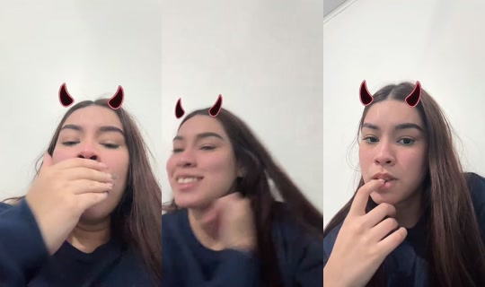 hannavl's Live Session — Sep 8, 2026, 1:56 AM