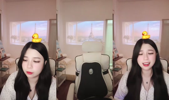 hannyle's Live Session — Jul 15, 2026, 8:39 AM