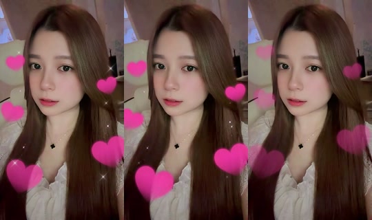 hannyle's Live Session — Jul 15, 2026, 9:59 AM