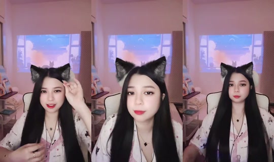 hannyle's Live Session — Jul 15, 2026, 1:56 PM