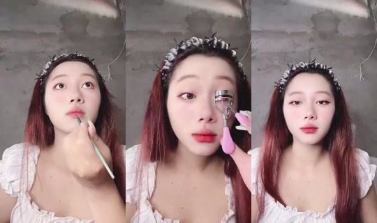 hanyadam3's Live Session — Jul 26, 2026, 12:35 AM