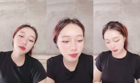 hanyadam3's Live Session — Jul 26, 2026, 2:48 AM