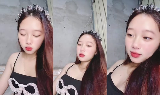 hanyadam3's Live Session — Jul 26, 2026, 1:34 PM