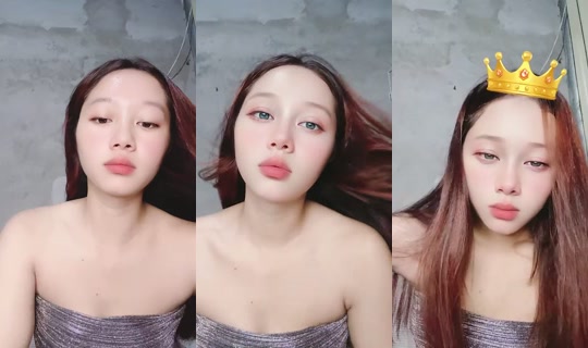 hanyadam3's Live Session — Jul 27, 2026, 12:42 PM