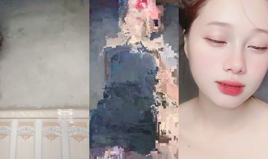 hanyadam3's Live Session — Jul 27, 2026, 3:30 PM