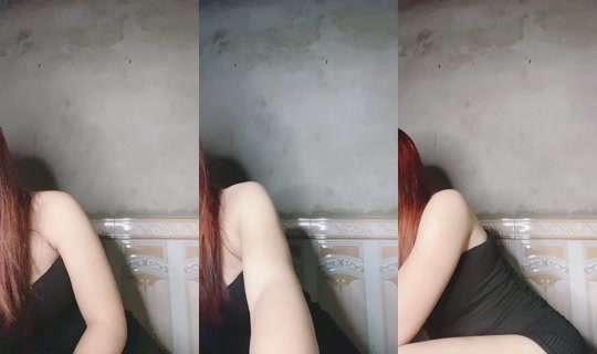 hanyadam3's Live Session — Jul 27, 2026, 5:53 PM