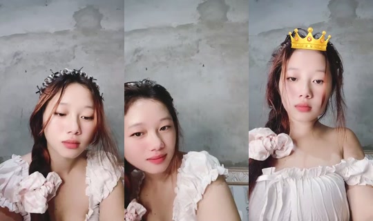 hanyadam3's Live Session — Jul 28, 2026, 1:35 PM