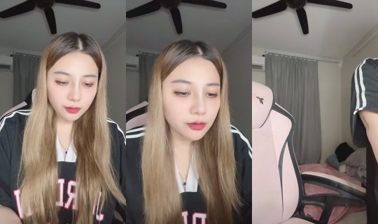 hara54's Live Session — Jul 15, 2026, 2:52 PM