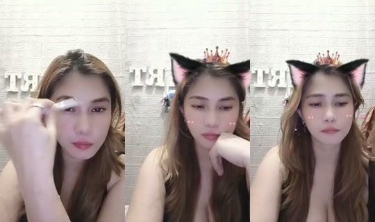 hartyhart's Live Session — Jul 9, 2026, 10:38 AM