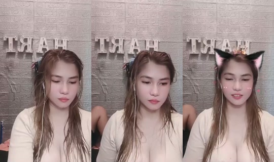 hartyhart's Live Session — Aug 10, 2026, 2:26 AM