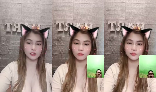 hartyhart's Live Session — Aug 10, 2026, 3:16 AM